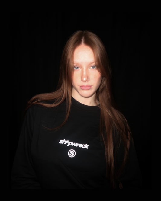 SW BOX TEES