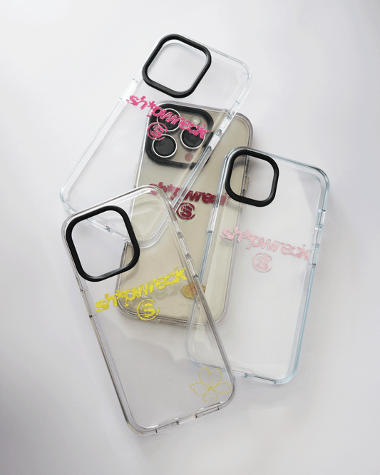SW PHONE CASE