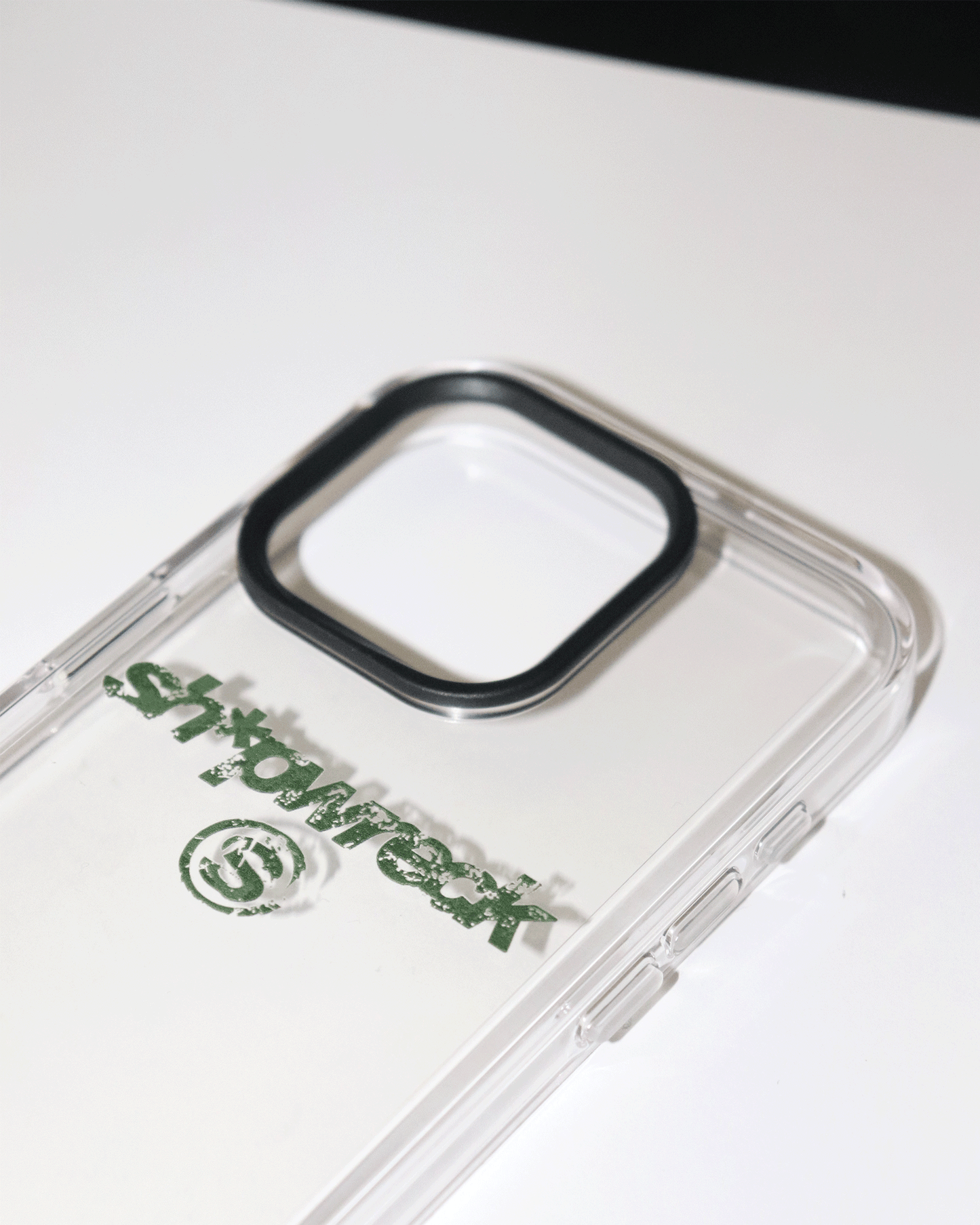 SW PHONE CASE