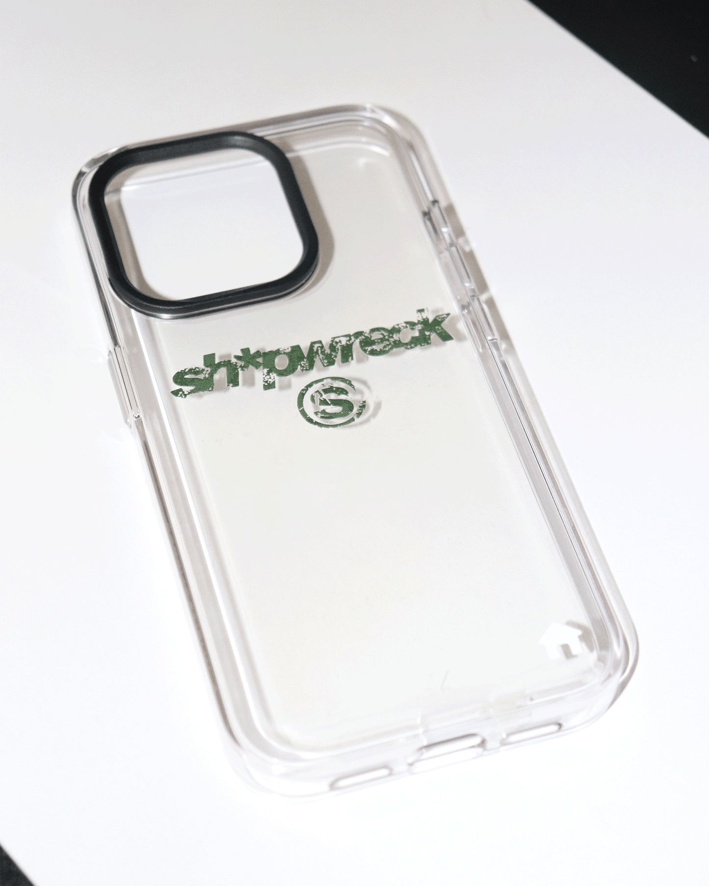 SW PHONE CASE