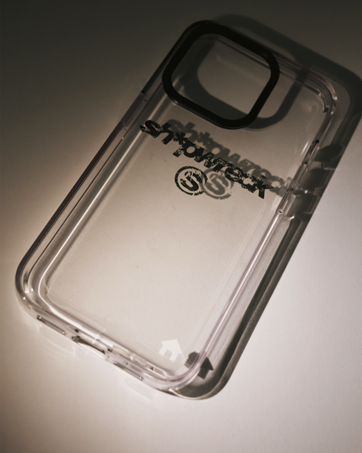 SW PHONE CASE