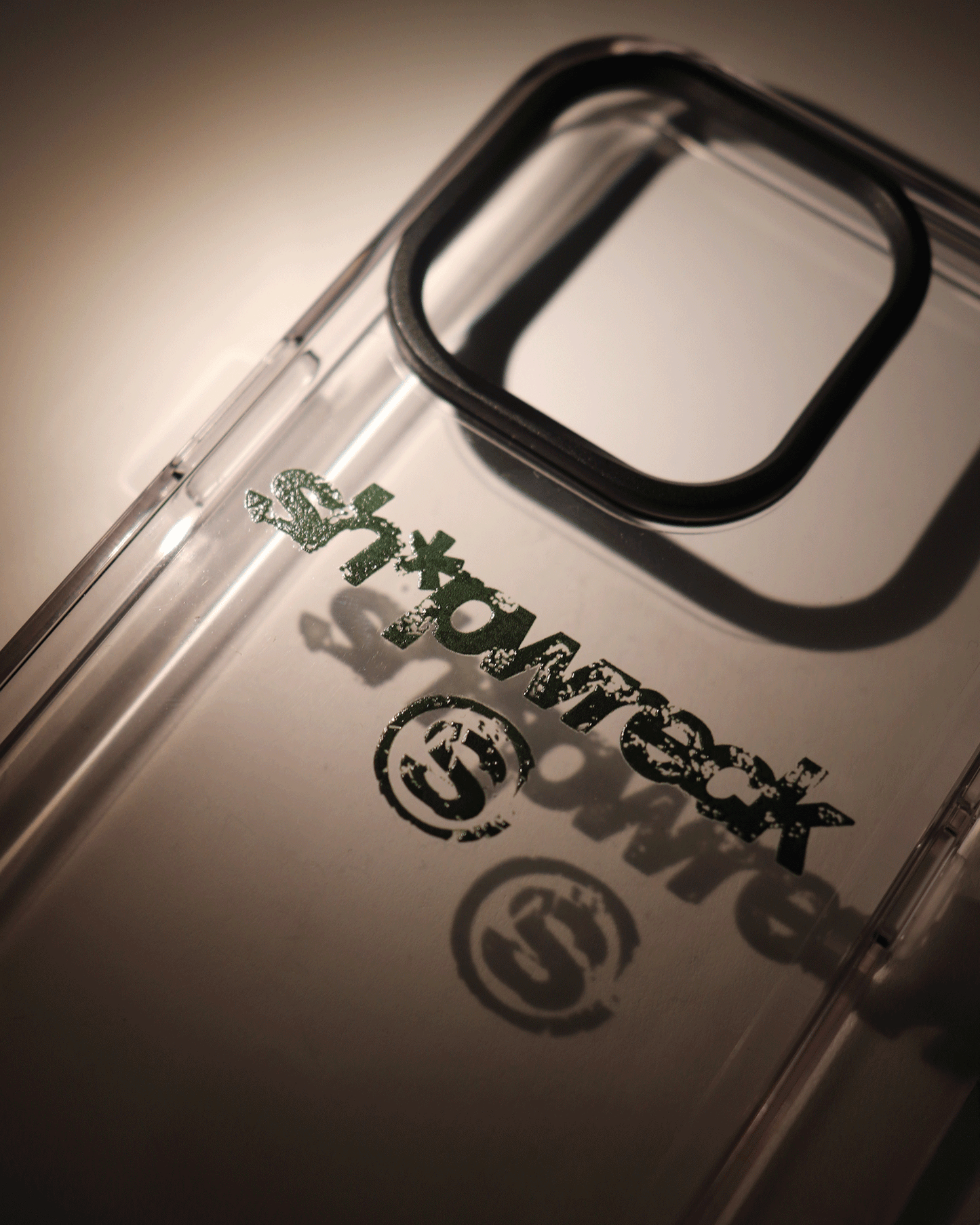 SW PHONE CASE