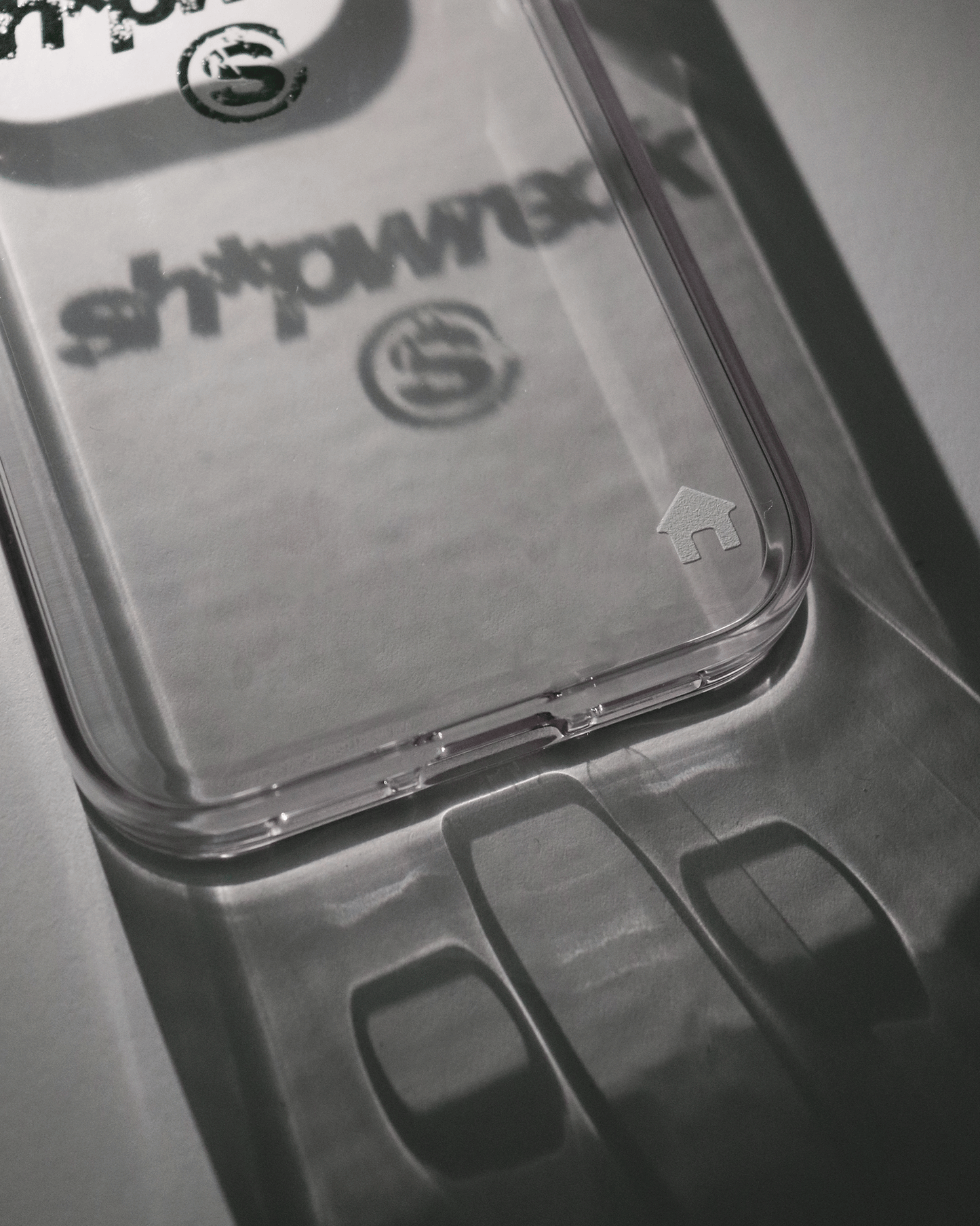 SW PHONE CASE