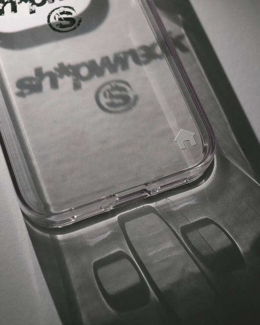 SW PHONE CASE