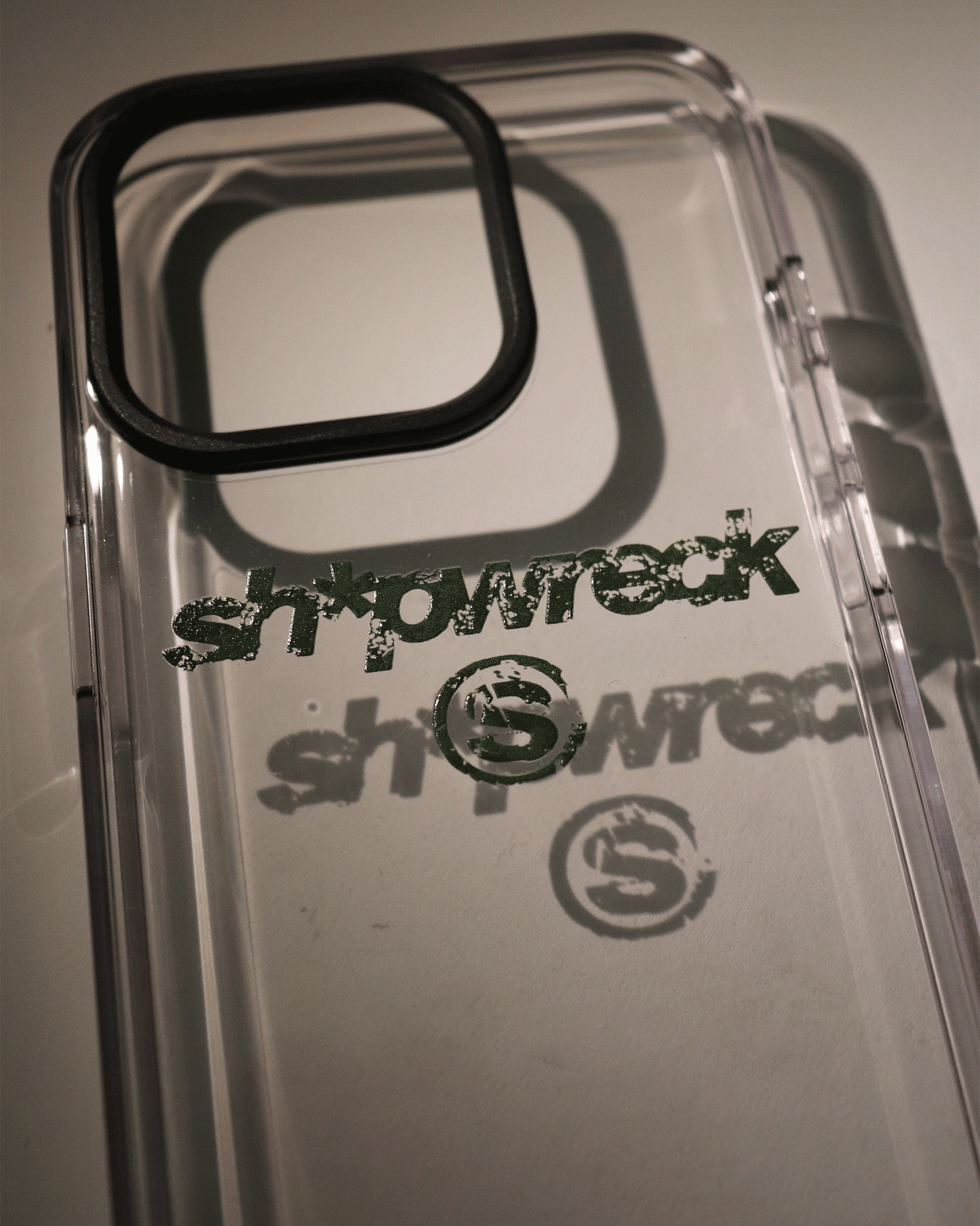 SW PHONE CASE